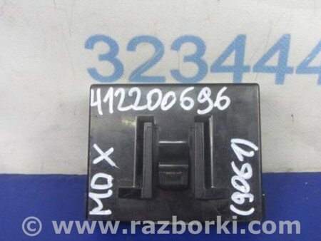 ФОТО Блок управления дав. в шинах для Acura MDX YD2 (2006-2012) Киев