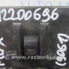 ФОТО Блок управления дав. в шинах для Acura MDX YD2 (2006-2012) Киев