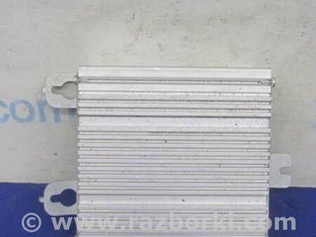 ФОТО Усилитель звука для Acura MDX YD2 (2006-2012) Киев