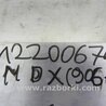 ФОТО Усилитель звука для Acura MDX YD2 (2006-2012) Киев