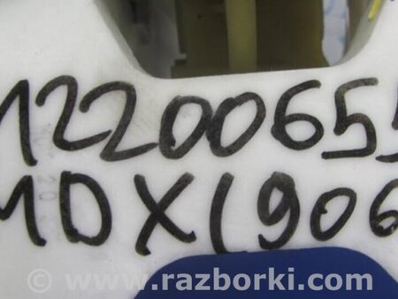 ФОТО Кулиса переключения АКПП для Acura MDX YD2 (2006-2012) Киев