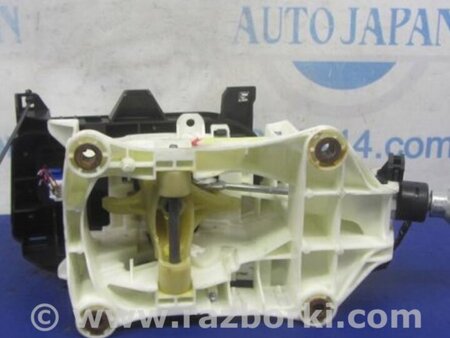 ФОТО Кулиса переключения АКПП для Acura MDX YD2 (2006-2012) Киев