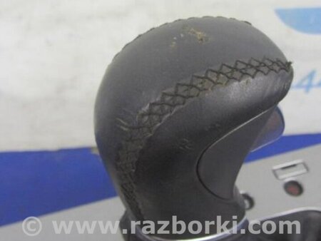 ФОТО Кулиса переключения АКПП для Acura MDX YD2 (2006-2012) Киев