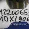 ФОТО Кулиса переключения АКПП для Acura MDX YD2 (2006-2012) Киев