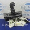 ФОТО Кулиса переключения АКПП для Acura MDX YD2 (2006-2012) Киев