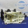 ФОТО Кулиса переключения АКПП для Acura MDX YD2 (2006-2012) Киев