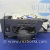ФОТО Кулиса переключения АКПП для Acura MDX YD2 (2006-2012) Киев