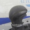 ФОТО Кулиса переключения АКПП для Acura MDX YD2 (2006-2012) Киев