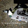ФОТО Кулиса переключения АКПП для Acura MDX YD2 (2006-2012) Киев