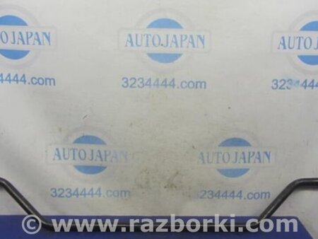ФОТО Стабилизатор задний для Acura MDX YD2 (2006-2012) Киев