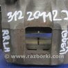ФОТО Суппорт для Acura MDX YD2 (2006-2012) Киев