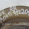 ФОТО Диск тормозной задний для Acura MDX YD2 (2006-2012) Киев