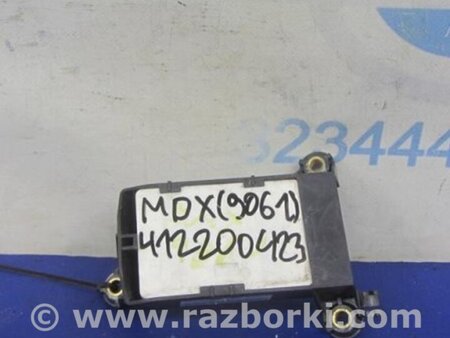 ФОТО Датчик слепых зон для Acura MDX YD2 (2006-2012) Киев
