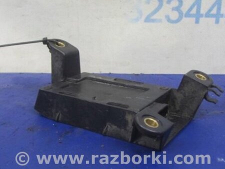 ФОТО Датчик слепых зон для Acura MDX YD2 (2006-2012) Киев