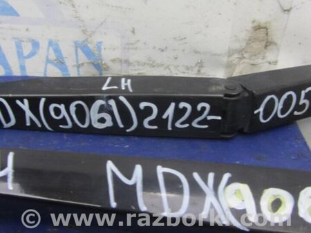ФОТО Поводок дворника для Acura MDX YD2 (2006-2012) Киев