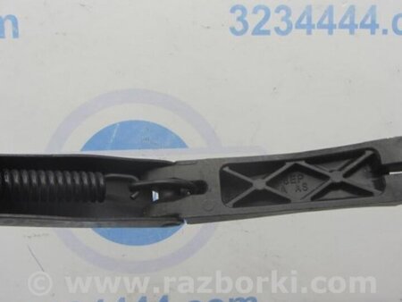 ФОТО Поводок дворника для Acura MDX YD2 (2006-2012) Киев