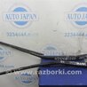 Поводок дворника Acura MDX YD2 (2006-2012)