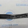 ФОТО Поводок дворника для Acura MDX YD2 (2006-2012) Киев