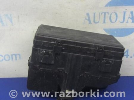 ФОТО Блок предохранителей для Acura MDX YD2 (2006-2012) Киев