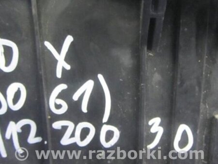 ФОТО Блок предохранителей для Acura MDX YD2 (2006-2012) Киев