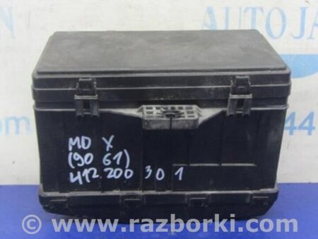 ФОТО Блок предохранителей для Acura MDX YD2 (2006-2012) Киев