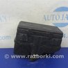 ФОТО Блок предохранителей для Acura MDX YD2 (2006-2012) Киев