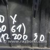 ФОТО Блок предохранителей для Acura MDX YD2 (2006-2012) Киев
