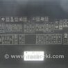 ФОТО Блок предохранителей для Acura MDX YD2 (2006-2012) Киев