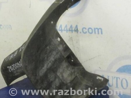ФОТО Брызговик для Acura MDX YD2 (2006-2012) Киев