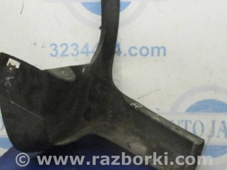 ФОТО Брызговик для Acura MDX YD2 (2006-2012) Киев