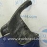 ФОТО Брызговик для Acura MDX YD2 (2006-2012) Киев