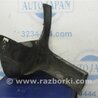 ФОТО Брызговик для Acura MDX YD2 (2006-2012) Киев