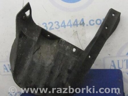 ФОТО Брызговик для Acura MDX YD2 (2006-2012) Киев