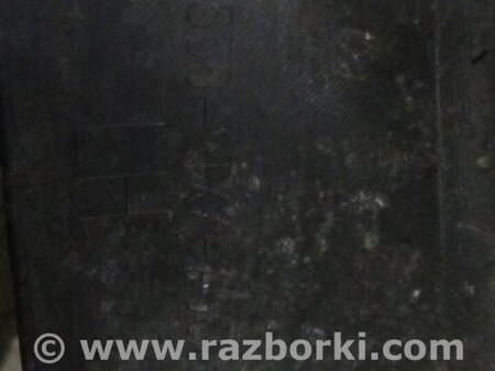 ФОТО Брызговик для Acura MDX YD2 (2006-2012) Киев