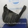 ФОТО Брызговик для Acura MDX YD2 (2006-2012) Киев