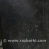 ФОТО Брызговик для Acura MDX YD2 (2006-2012) Киев