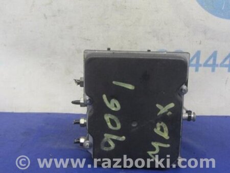 ФОТО Блок ABS для Acura MDX YD2 (2006-2012) Киев