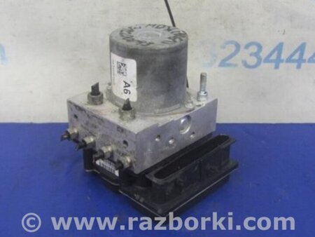 ФОТО Блок ABS для Acura MDX YD2 (2006-2012) Киев