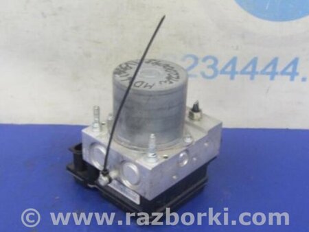 ФОТО Блок ABS для Acura MDX YD2 (2006-2012) Киев