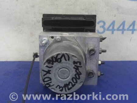 ФОТО Блок ABS для Acura MDX YD2 (2006-2012) Киев