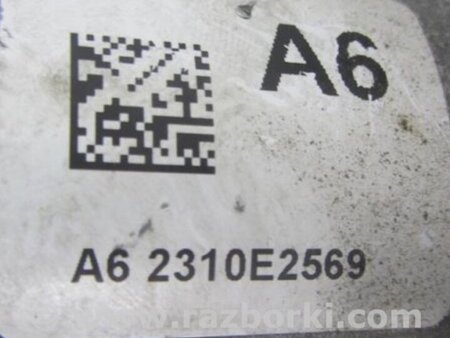 ФОТО Блок ABS для Acura MDX YD2 (2006-2012) Киев