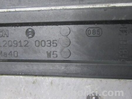 ФОТО Блок ABS для Acura MDX YD2 (2006-2012) Киев