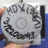 ФОТО Блок ABS для Acura MDX YD2 (2006-2012) Киев
