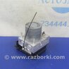 ФОТО Блок ABS для Acura MDX YD2 (2006-2012) Киев
