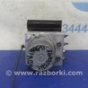 ФОТО Блок ABS для Acura MDX YD2 (2006-2012) Киев