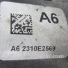 ФОТО Блок ABS для Acura MDX YD2 (2006-2012) Киев