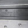 ФОТО Блок ABS для Acura MDX YD2 (2006-2012) Киев