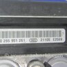 ФОТО Блок ABS для Acura MDX YD2 (2006-2012) Киев