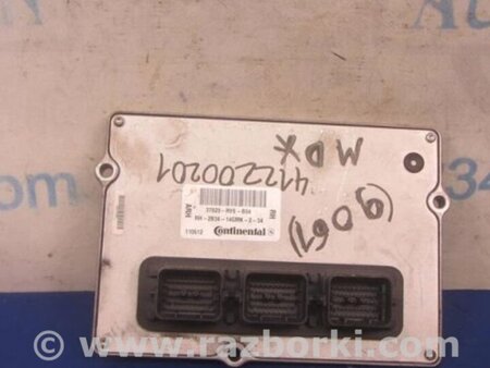 ФОТО Блок управления двигателем для Acura MDX YD2 (2006-2012) Киев