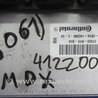 ФОТО Блок управления двигателем для Acura MDX YD2 (2006-2012) Киев